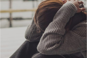 Лечение депрессии в Локомотивном