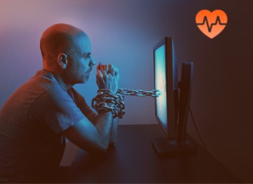 Лечение игромании в Локомотивном