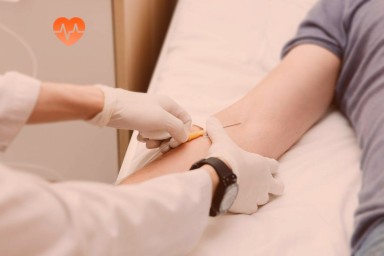 Кодирование от алкоголизма на 3 года в Локомотивном
