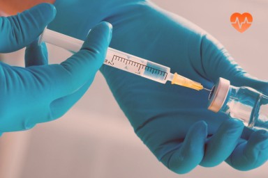 Кодирование от алкоголизма на 5 лет в Локомотивном