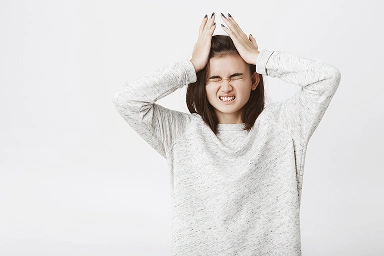 Лечение неврозов в Локомотивном