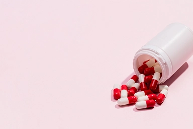 Лечение СДВГ в Локомотивном