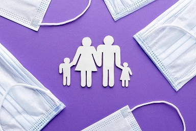 Лечение СДВГ в Локомотивном