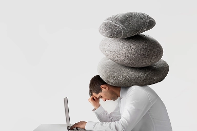 Лечение стресса в Локомотивном