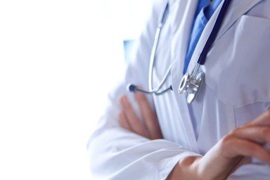 Нарколог на дом в Локомотивном